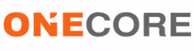 Logo Of Onecore