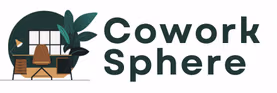 Cowork Sphere company logo