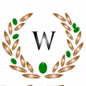 Workz Floor company logo