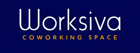 Worksiva company logo
