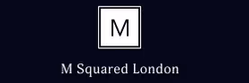 Logo Of M Squared London LTD