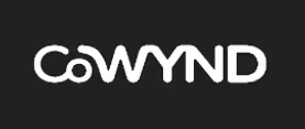 Logo Of Cowynd Coworking