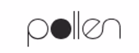 Pollen Digital company logo