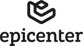 Logo Of Epicenter Amsterdam