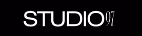 Logo Of Studio97