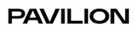 Pavilion company logo