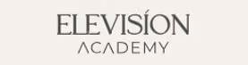 Elevision Academy company logo