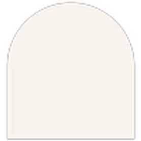 Sunstone Studio company logo