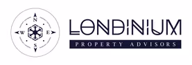 Logo Of Londinium Advisors Ltd