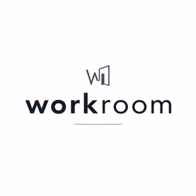 Workroom Pty Ltd company logo