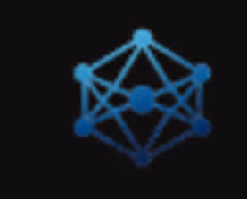 Logo Of The Venture Labs