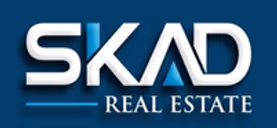 Logo Of SKAD Real Estate