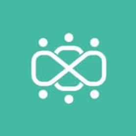 Dialogs Business Services Coltd company logo