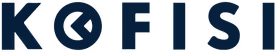 Logo Of Kofisi - Nigeria