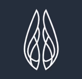 The Workhouse Malta company logo