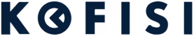 Kofisi - Dubai company logo