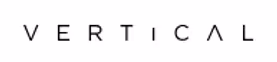 Feel Sampa company logo
