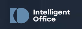 Intelligent Office Palm Beach Gardens company logo