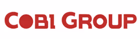 Cobi One Company Limited company logo
