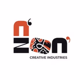 N'zon Coworking Space Tirana company logo