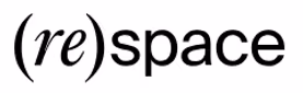 Respace Coworking company logo