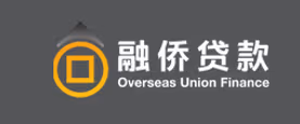 Logo Of OUF Commercial Pty Ltd