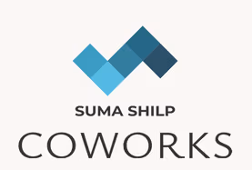Suma Co Working company logo