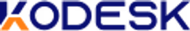 Logo Of Kodesk Co-working