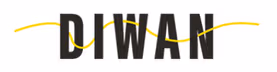 Diwan company logo