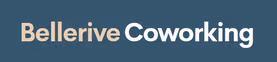 Logo Of Bellerive Coworking