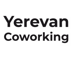 Yerevan Coworking company logo