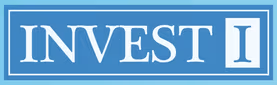 Logo Of Investi