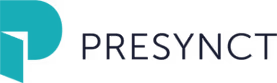 Logo Of Change Solutions Group