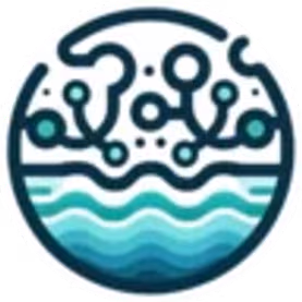 Lyall Bay WorkHub company logo