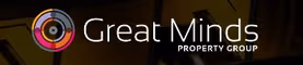 Great Minds Property Northwest Ltd company logo