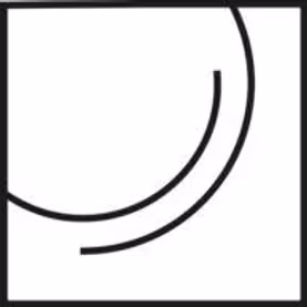 Logo Of Olsen Spaces