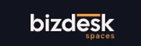 Bizdesk company logo