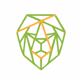 Jenga Leo Coworking Offices company logo