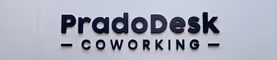PradoDesk company logo