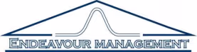 Logo Of Endeavour Management Ltd