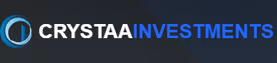 Crystaa Tower company logo