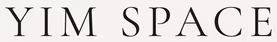 Yim Space company logo