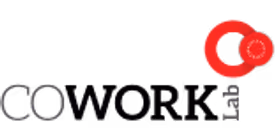 Cowork Lab (Mozambique) company logo