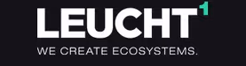 Leucht One / werkhain company logo