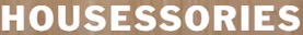 d'ulowork company logo