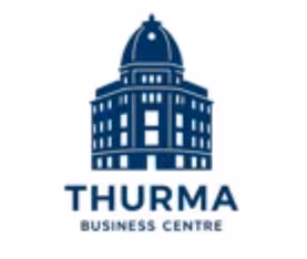 Thurma Business Centre company logo