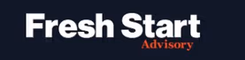 Fresh Start Advisory company logo