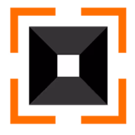 Hub30 company logo
