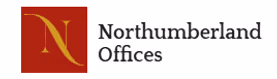 39 Northumberland Road company logo