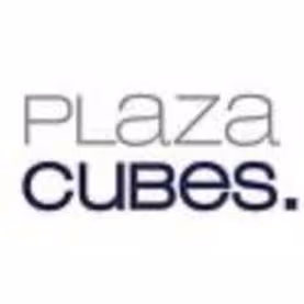 Plaza Cubes (amsterdam) company logo